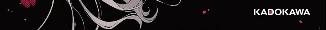 Read Black Black Lotus chapter 8 image 1 on Lezhin