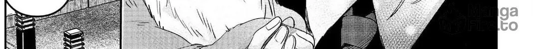 Read Black Black Lotus chapter 8 image 17 on Lezhin