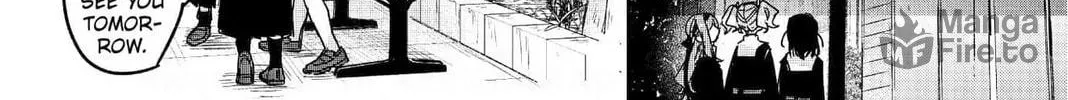 Read Black Black Lotus chapter 8 image 19 on Lezhin