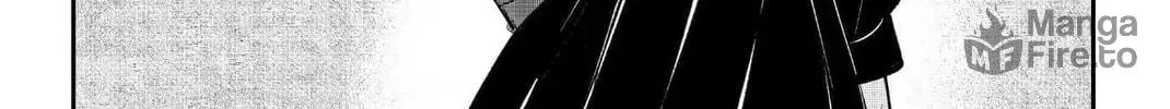 Read Black Black Lotus chapter 8 image 23 on Lezhin