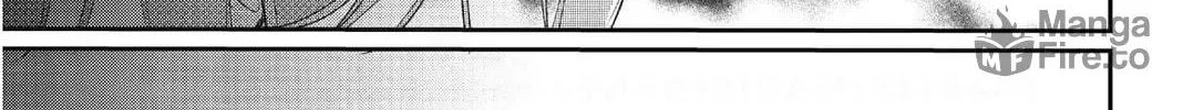 Read Black Black Lotus chapter 8 image 29 on Lezhin