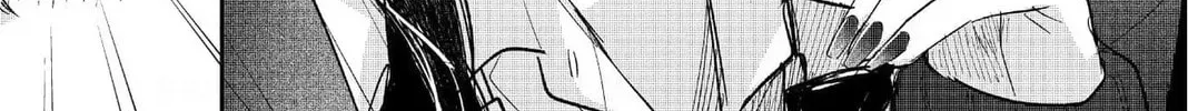 Read Black Black Lotus chapter 8 image 37 on Lezhin