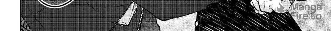 Read Black Black Lotus chapter 8 image 39 on Lezhin