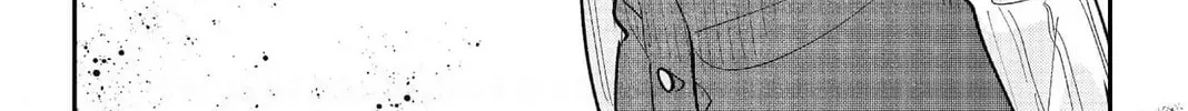 Read Black Black Lotus chapter 8 image 43 on Lezhin