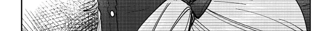 Read Black Black Lotus chapter 8 image 45 on Lezhin