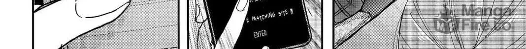 Read Black Black Lotus chapter 8 image 47 on Lezhin