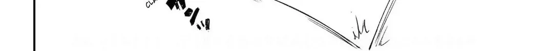Read Black Black Lotus chapter 8 image 63 on Lezhin