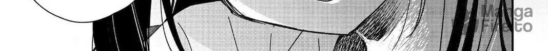 Read Black Black Lotus chapter 8 image 9 on Lezhin