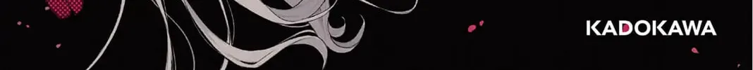 Read Black Black Lotus chapter 9.5 image 1 on Lezhin