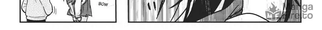 Read Black Black Lotus chapter 9.5 image 19 on Lezhin