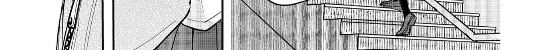 Read Black Black Lotus chapter 9.5 image 21 on Lezhin