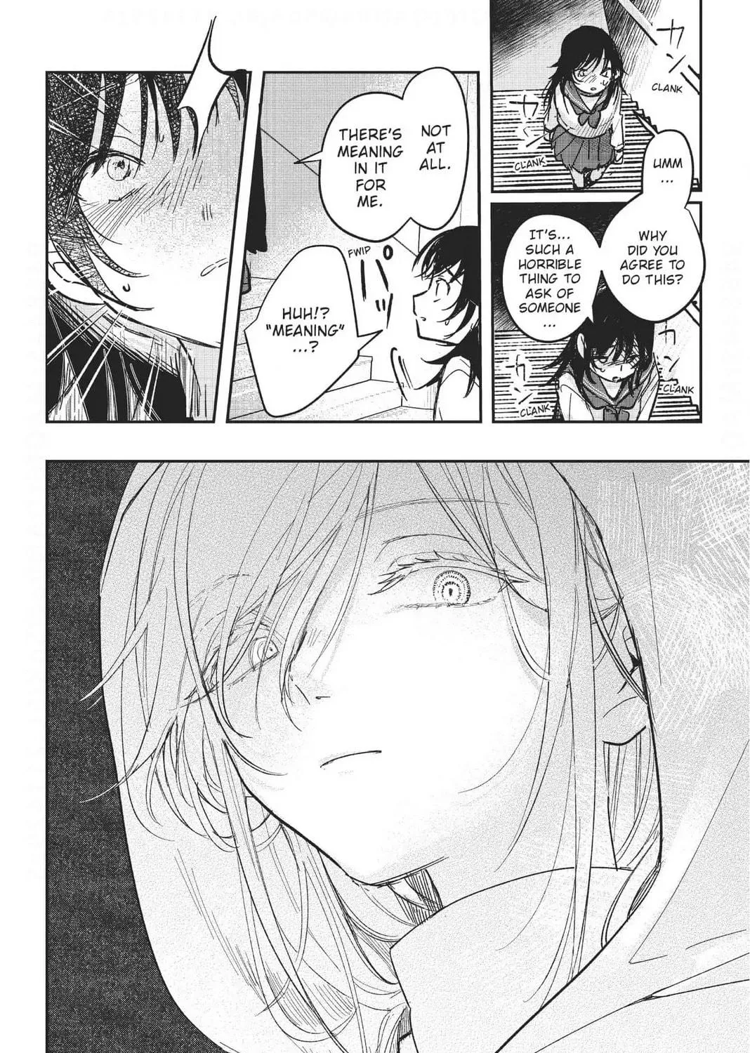 Read Black Black Lotus chapter 9.5 image 22 on Lezhin