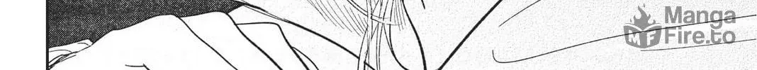 Read Black Black Lotus chapter 9.5 image 23 on Lezhin