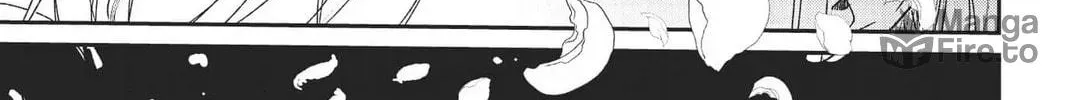 Read Black Black Lotus chapter 9.5 image 29 on Lezhin