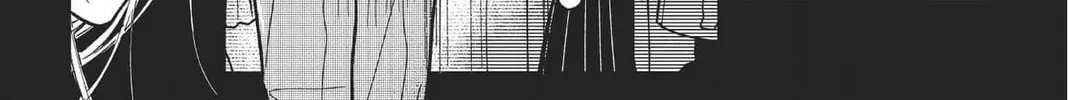 Read Black Black Lotus chapter 9.5 image 7 on Lezhin