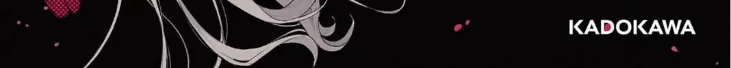 Read Black Black Lotus chapter 9 image 1 on Lezhin