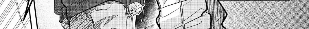 Read Black Black Lotus chapter 9 image 25 on Lezhin