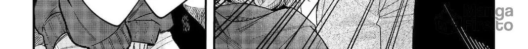 Read Black Black Lotus chapter 9 image 29 on Lezhin