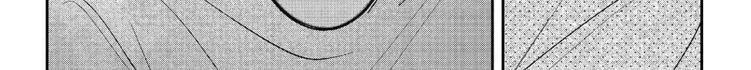 Read Black Black Lotus chapter 9 image 31 on Lezhin
