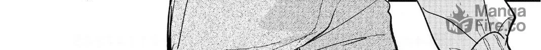 Read Black Black Lotus chapter 9 image 39 on Lezhin