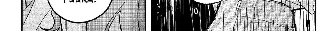 Read Black Black Lotus chapter 9 image 45 on Lezhin