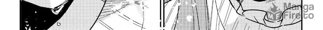 Read Black Black Lotus chapter 9 image 47 on Lezhin