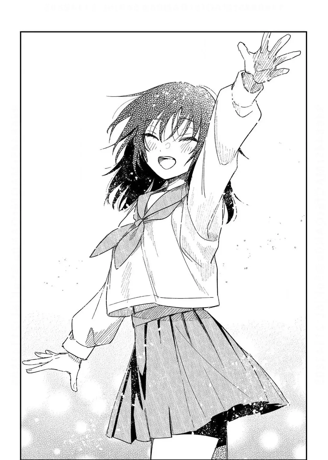 Read Black Black Lotus chapter 9 image 50 on Lezhin