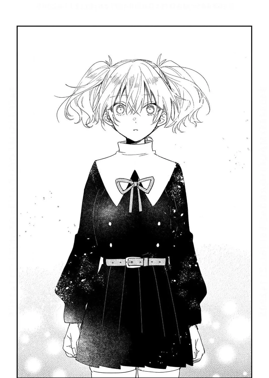 Read Black Black Lotus chapter 9 image 52 on Lezhin