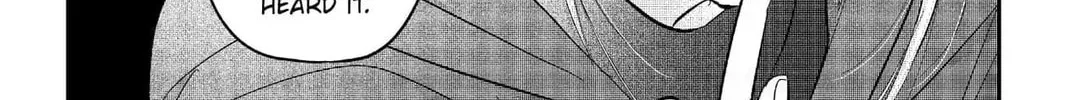 Read Black Black Lotus chapter 9 image 61 on Lezhin