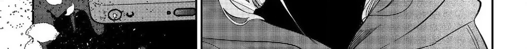 Read Black Black Lotus chapter 9 image 63 on Lezhin