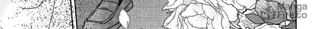 Read Black Black Lotus chapter 9 image 65 on Lezhin