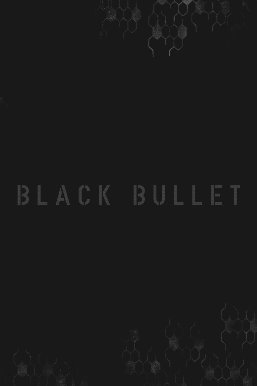 Read Black Bullet chapter 12 image 22 on Lezhin