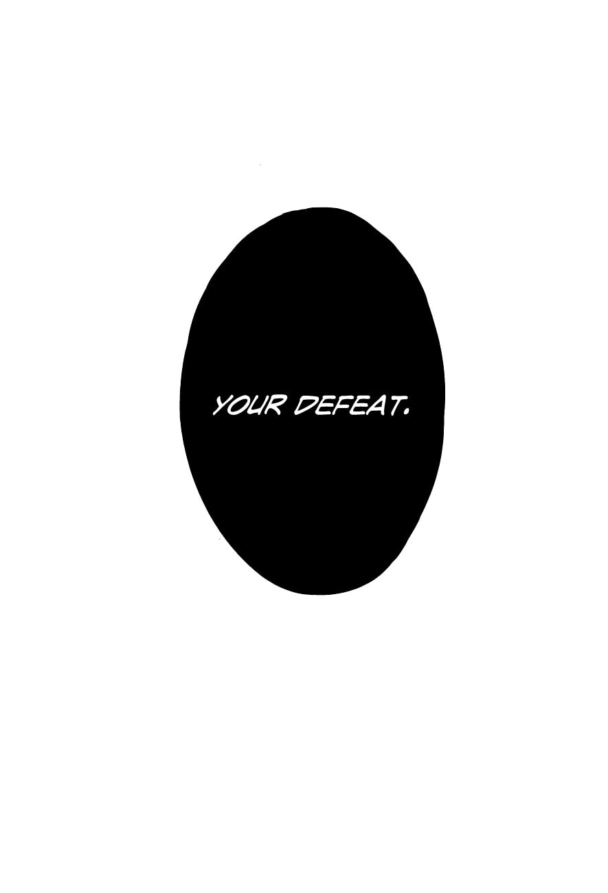 Read Black Bullet chapter 15.1 image 10 on Lezhin