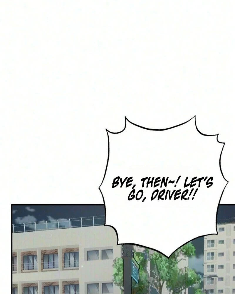 Black but Pure White Chapter 10 page 11 - 
