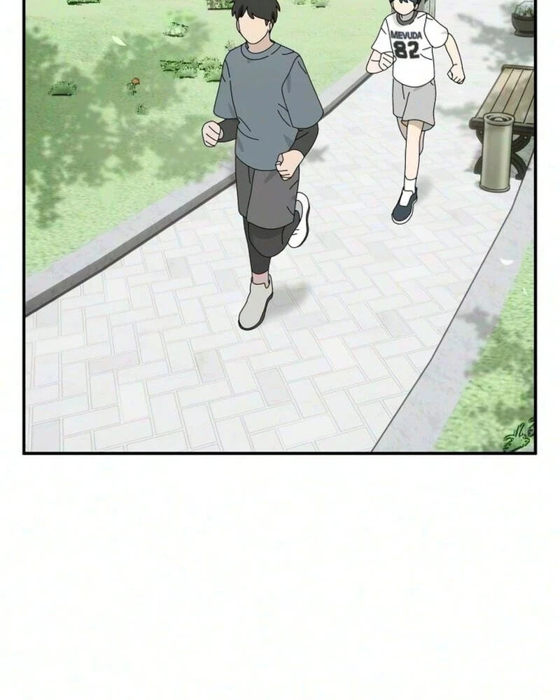 Black but Pure White Chapter 10 page 101 - 