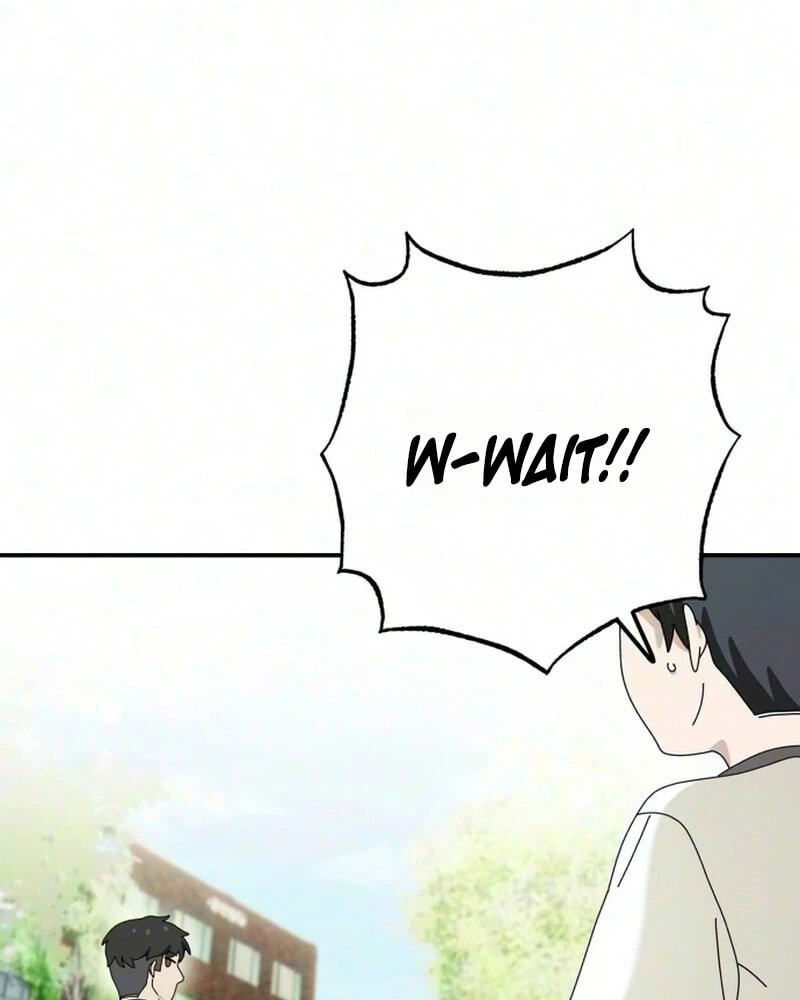 Black but Pure White Chapter 10 page 102 - 