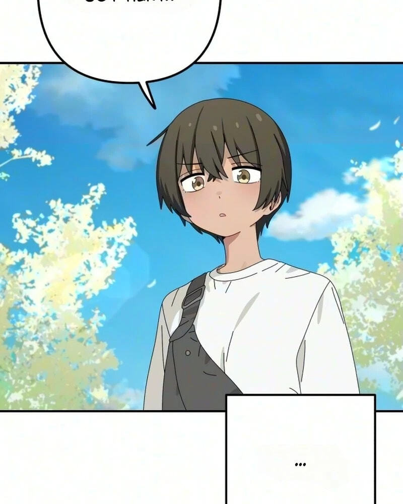 Black but Pure White Chapter 10 page 117 - 