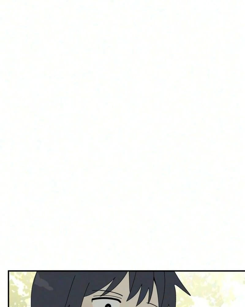 Black but Pure White Chapter 10 page 125 - 