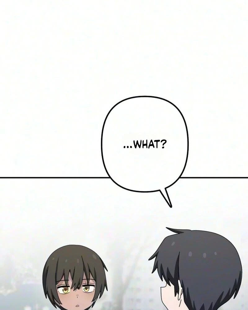 Black but Pure White Chapter 10 page 23 - 