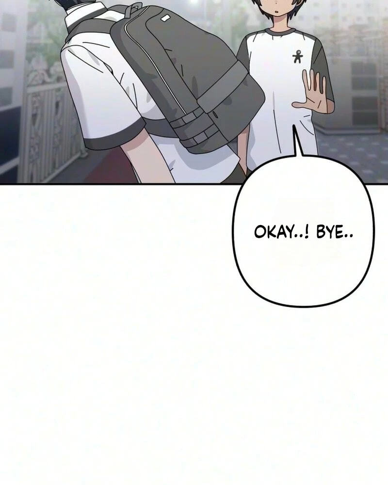 Black but Pure White Chapter 10 page 36 - 