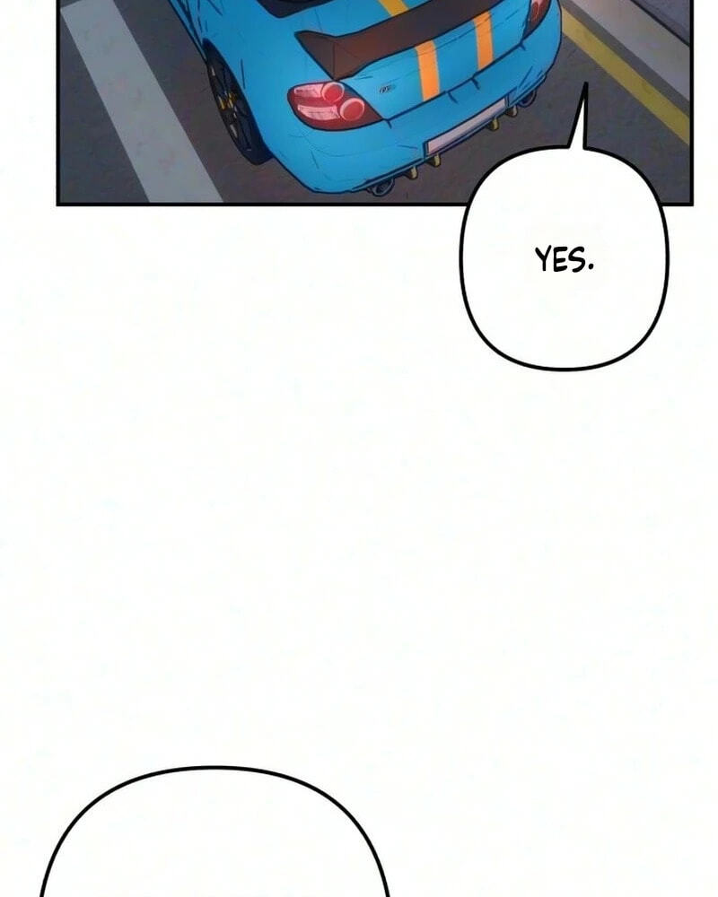 Black but Pure White Chapter 10 page 5 - 