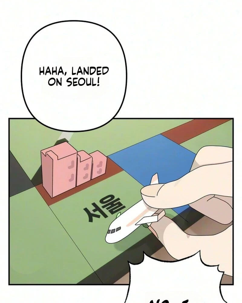 Black but Pure White Chapter 10 page 41 - 