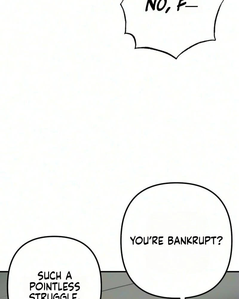 Black but Pure White Chapter 10 page 42 - 