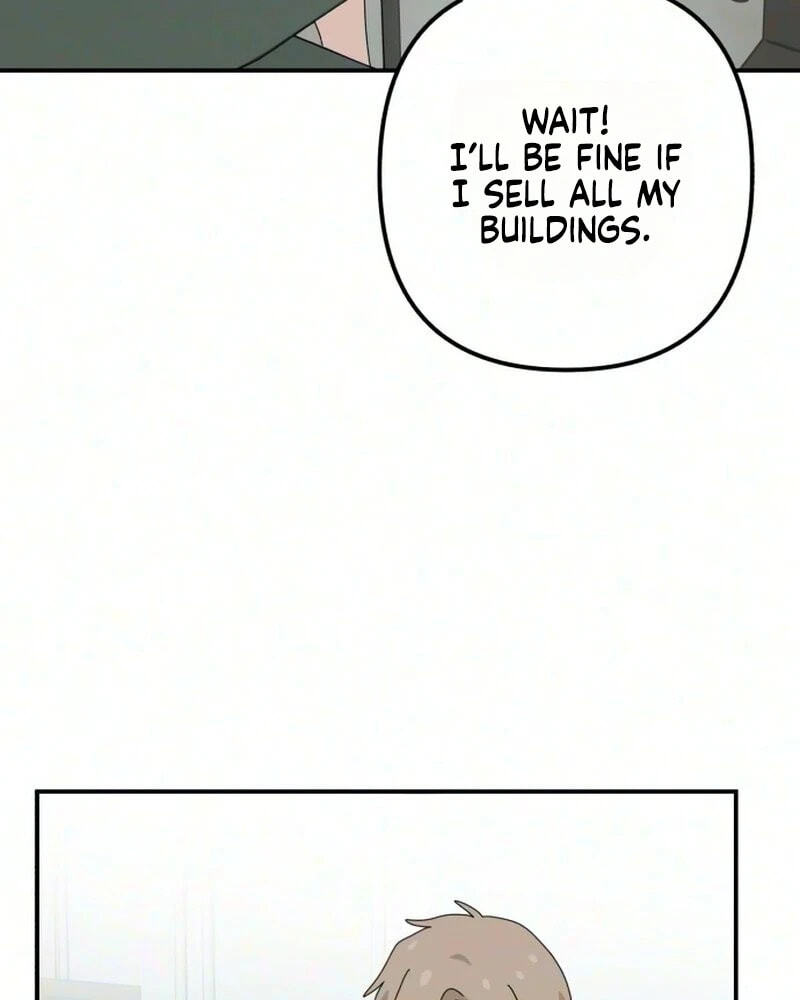 Black but Pure White Chapter 10 page 44 - 