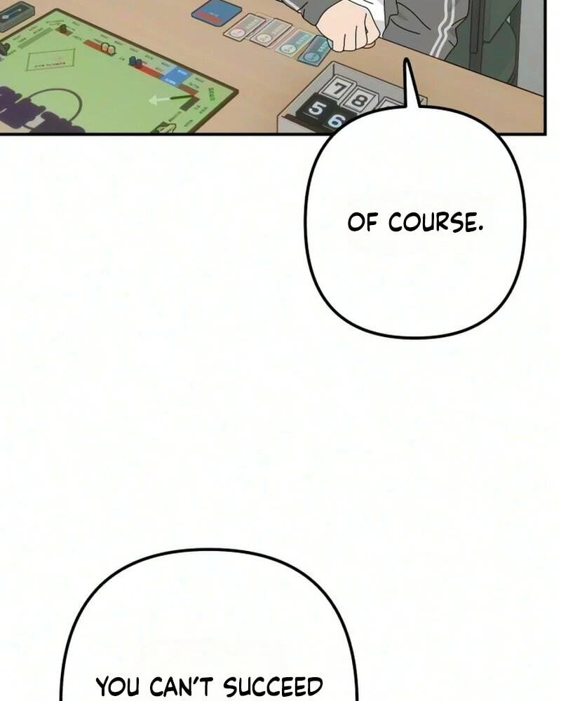 Black but Pure White Chapter 10 page 50 - 