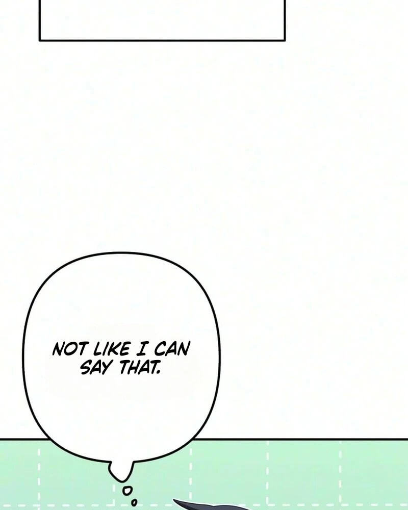 Black but Pure White Chapter 10 page 57 - 