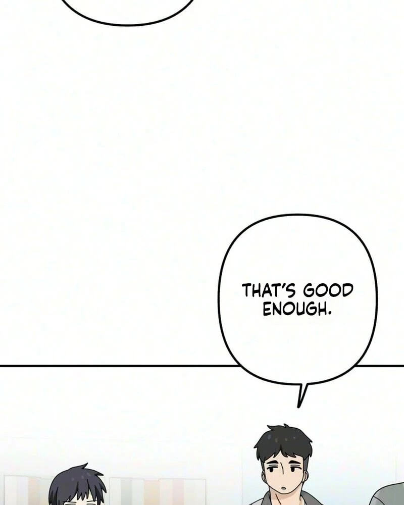 Black but Pure White Chapter 10 page 59 - 
