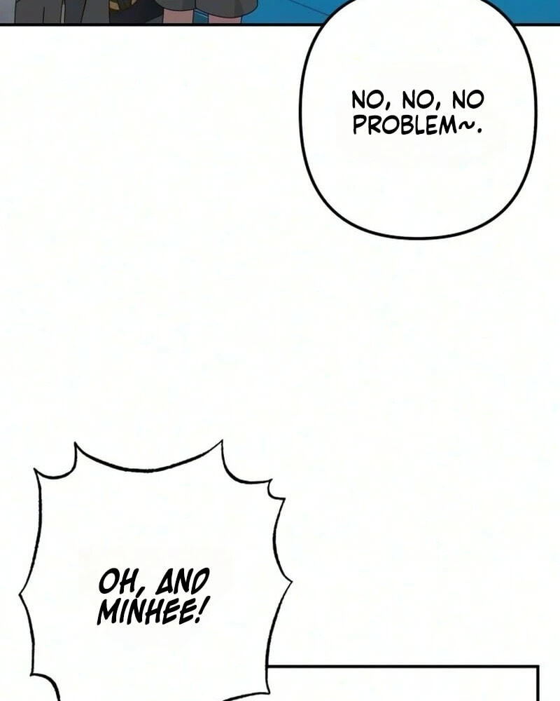 Black but Pure White Chapter 10 page 7 - 