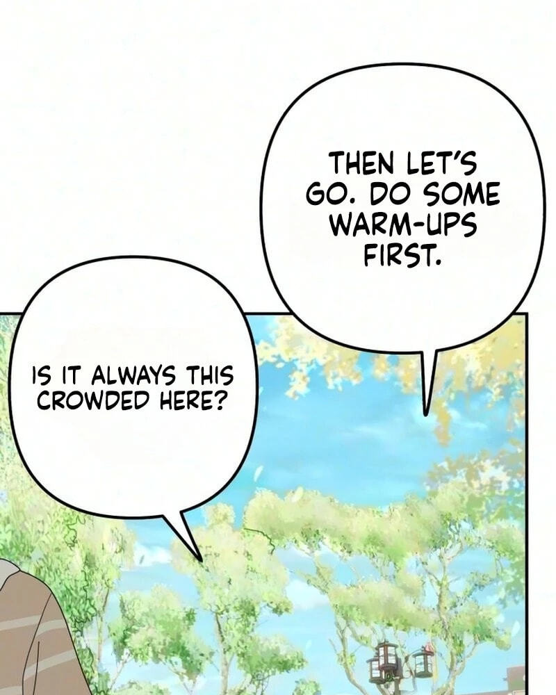 Black but Pure White Chapter 10 page 72 - 
