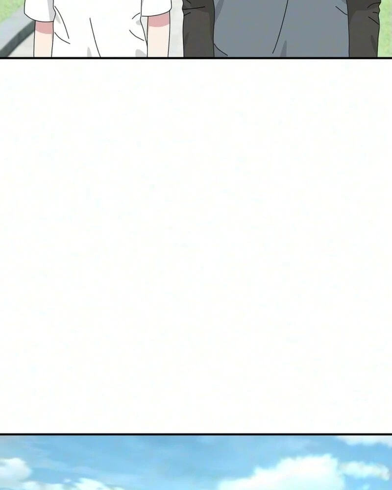 Black but Pure White Chapter 10 page 77 - 